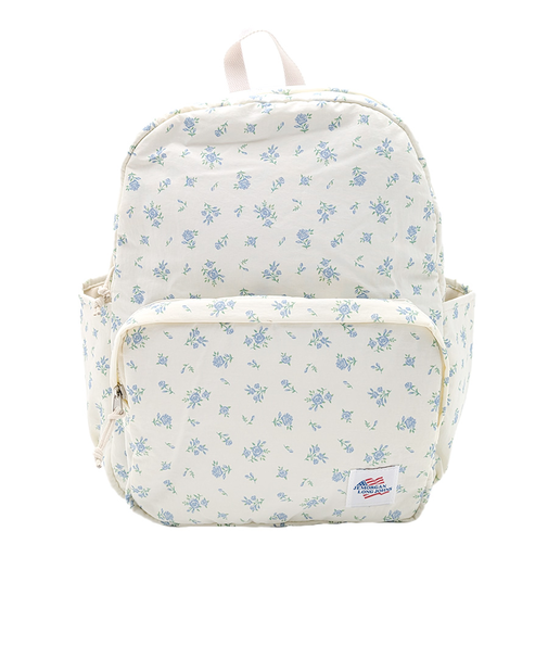 JM100リュック [ジェーイーモーガン][JEMORGAN]