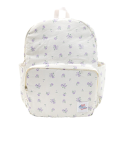 JM100リュック [ジェーイーモーガン][JEMORGAN]