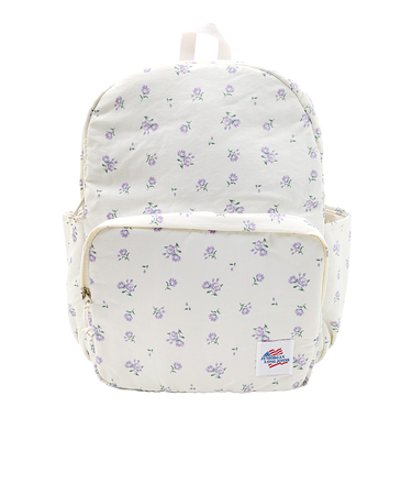 JM100リュック [ジェーイーモーガン][JEMORGAN]