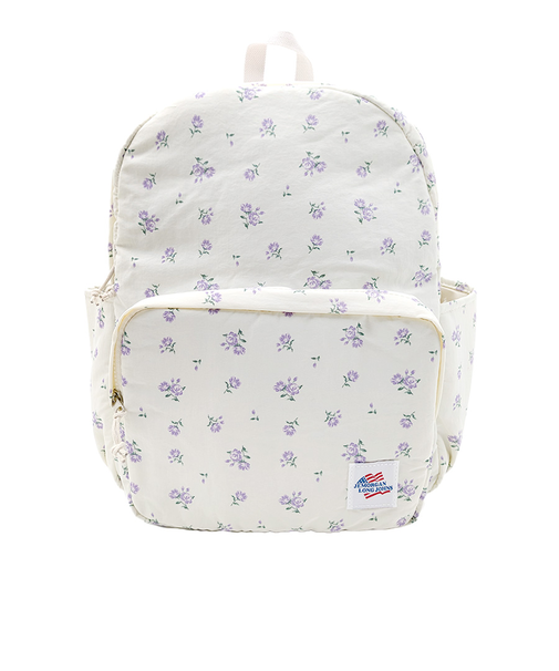 JM100リュック [ジェーイーモーガン][JEMORGAN]