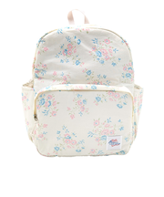 JM100リュック [ジェーイーモーガン][JEMORGAN]