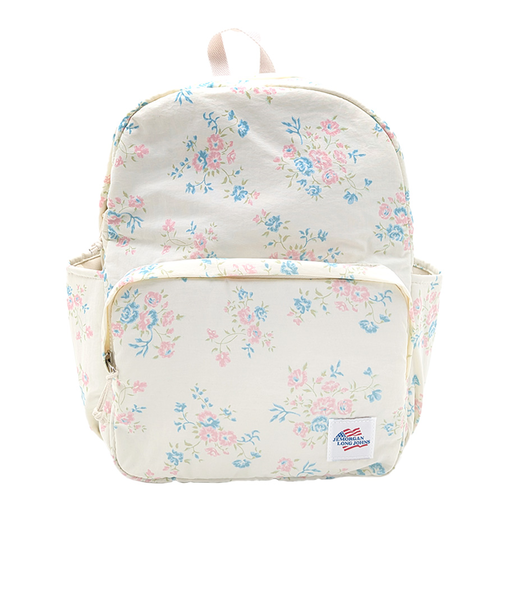 JM100リュック [ジェーイーモーガン][JEMORGAN]