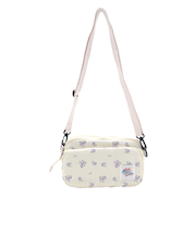 JM102ミニショルダー [ジェーイーモーガン][JEMORGAN]