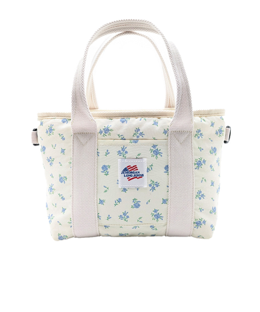 JM107トートバッグ [ジェーイーモーガン][JEMORGAN]