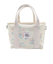 JM107トートバッグ [ジェーイーモーガン][JEMORGAN]