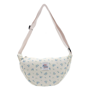 JM112三日月ショルダー [ジェーイーモーガン][JEMORGAN]