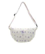 JM112三日月ショルダー [ジェーイーモーガン][JEMORGAN]