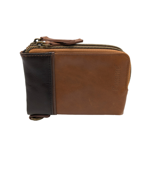 ZNWE-86005折り財布 コインケース [moz][モズ]｜タッシュ ジャックの