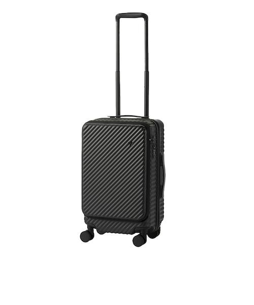 D499ドゥマーノ ショッピングキャリー [SWANY][スワニー]｜タッシュ