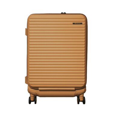 05802エッジリンク CRUZBOX スーツケース 52L [エッジリンク][EDGELINK]