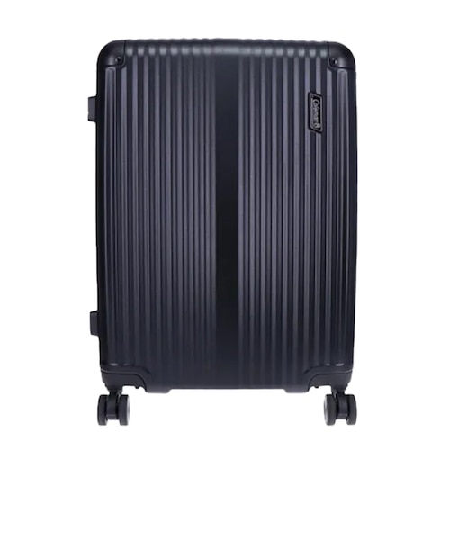 14-70PC100 キャリー [Coleman][コールマン]｜タッシュ ジャックの通販