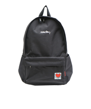 15606デイパックL 20L[KeithHaring][キースヘリング]