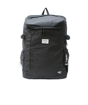 15710スクエアバックパック 35L リュック[KeithHaring][キースヘリング]