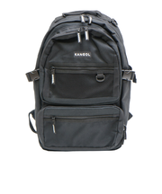 250-1292オルタナ バックパック 25L リュック [カンゴール][KANGOL]