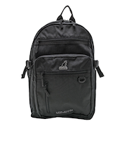 250-1580バックパック [カンゴール][KANGOL]