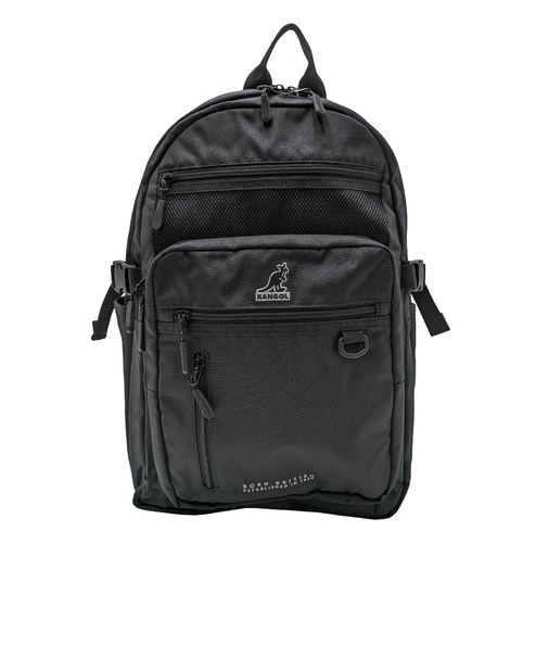 250-1580バックパック [カンゴール][KANGOL]