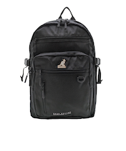 250-1580バックパック [カンゴール][KANGOL]