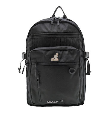 250-1580バックパック [カンゴール][KANGOL]