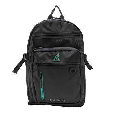 250-1580バックパック [カンゴール][KANGOL]