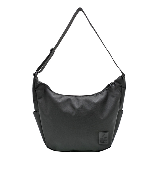 250-4010ショルダーバッグ [カンゴール][KANGOL]