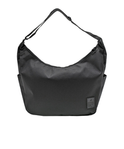 250-4011ショルダーバッグ [カンゴール][KANGOL]