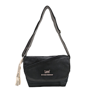 320-01302arcana カブセショルダー [Lee][リー]