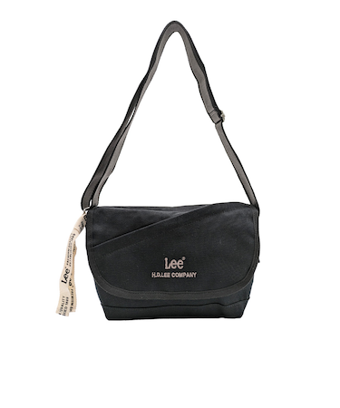 320-01302arcana カブセショルダー [Lee][リー]