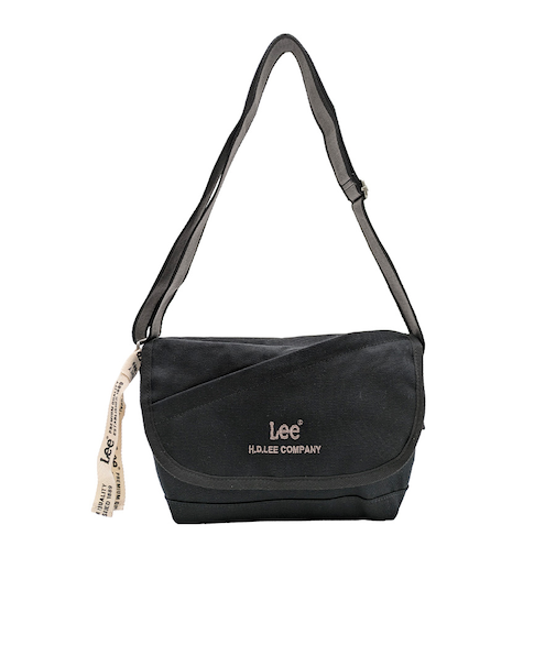 320-01302arcana カブセショルダー [Lee][リー]