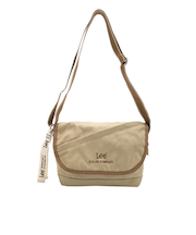 320-01302arcana カブセショルダー [Lee][リー]