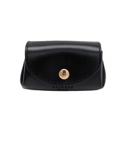 332403ドーラ ミニ財布 [ALTROSE][アルトローズ]