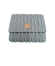 332754ロージア 三つ折り 財布 [ALTROSE][アルトローズ]