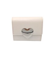 332952ケイシー 三つ折り財布 [ALTROSE][アルトローズ]