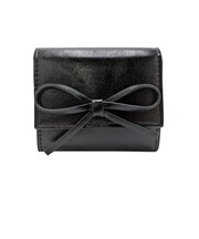 332995ルリリ 三つ折り 財布 [ALTROSE][アルトローズ]