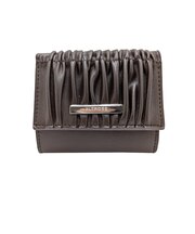333051アルア 三つ折り 財布 [ALTROSE][アルトローズ]