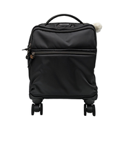 35511マイトローリー  18L 機内持ち込み対応 [カナナプロジェクト][kanana project]