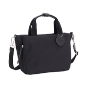 35951DYLサリール2 2way ショルダーバッグ [kanana project][カナナプロジェクト]