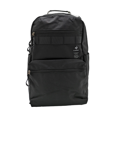3649530L スリム スクールリュック [ルコックスポルティフ][le coq sprotif]
