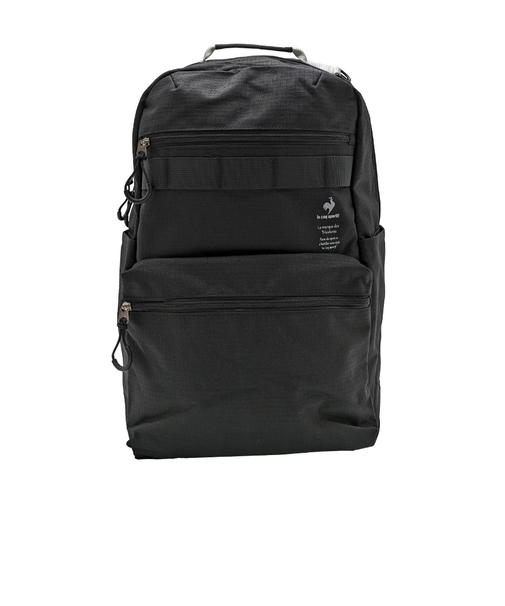 3649530L スリム スクールリュック [ルコックスポルティフ][le coq sprotif]