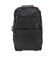 3649530L スリム スクールリュック [ルコックスポルティフ][le coq sprotif]