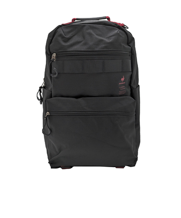 3649530L スリム スクールリュック [ルコックスポルティフ][le coq sprotif]