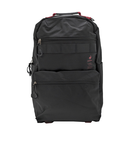 3649530L スリム スクールリュック [ルコックスポルティフ][le coq sprotif]