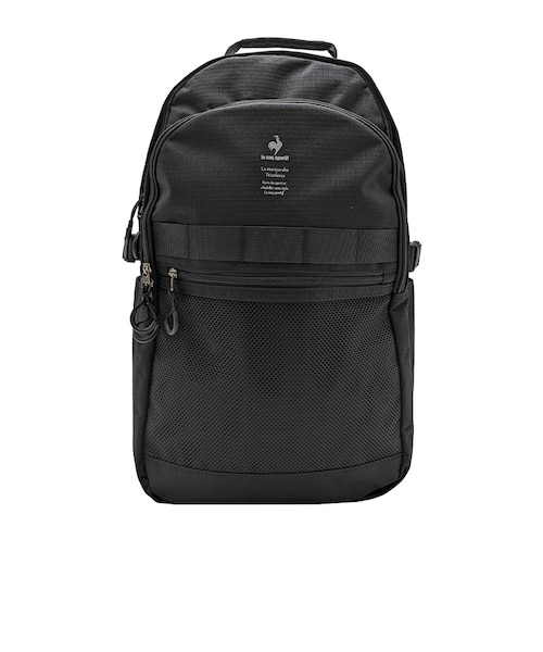 日本限定】JANSPORT/34L BIG CAMPUS ビッグキャンパス JS0A86EH008