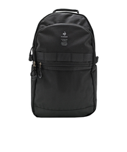 3649630L スリム スクールリュック [ルコックスポルティフ][le coq sprotif]