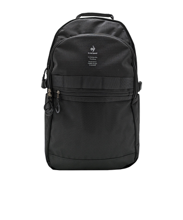 3649630L スリム スクールリュック [ルコックスポルティフ][le coq sprotif]