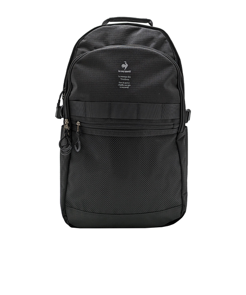 3649630L スリム スクールリュック [ルコックスポルティフ][le coq sprotif]
