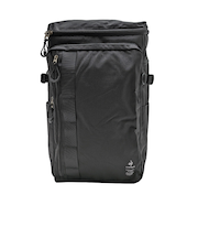 3649735L スリム BOXスクールリュック [ルコックスポルティフ][le coq sprotif]