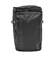 3649735L スリム BOXスクールリュック [ルコックスポルティフ][le coq sprotif]