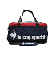 36920ボストンキャリー [ルコックスポルティフ][le coq sprotif]