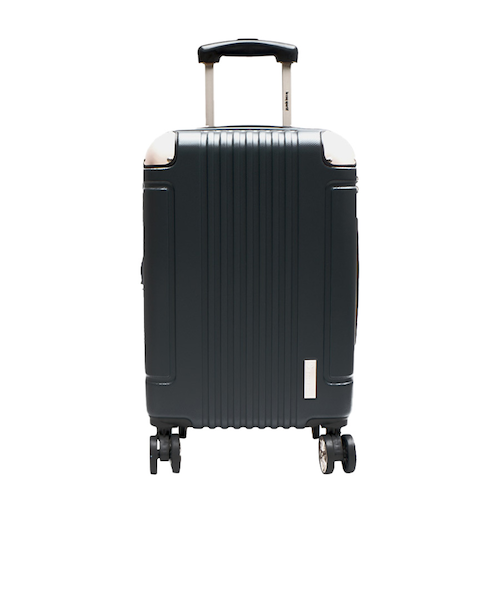 36929キャリーケース 32L [ルコックスポルティフ][le coq sprotif