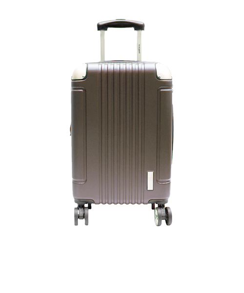 36929キャリーケース 32L [ルコックスポルティフ][le coq sprotif